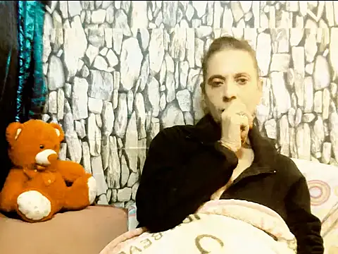 Hot queen58 online show from 05.15.26