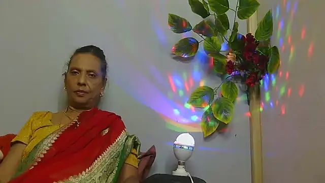 Hot queen58 online show from 05.17.26