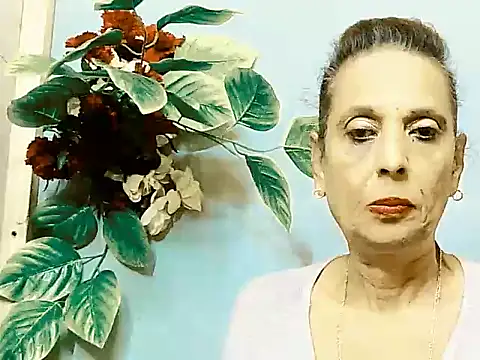 Hot queen58 online show from 05.22.26