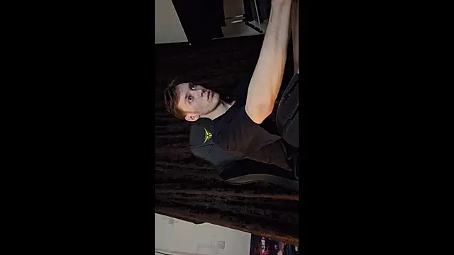 Snapshot of Huly_Entertainment chatting on 03.03.26 Huly Entertainment online show from 03.03.26