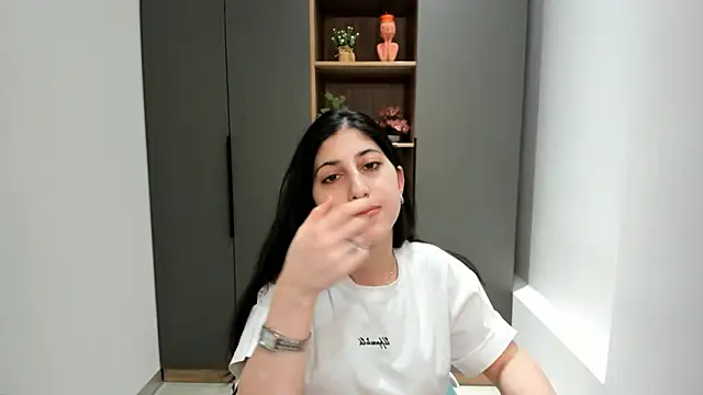 KatinaArds online show from 03.02.26