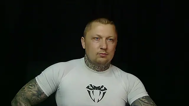 devilWithTats online show from 05.03.26