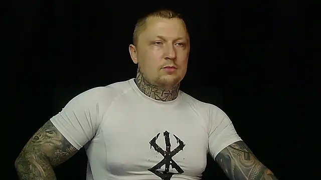 devilWithTats online show from 05.24.26