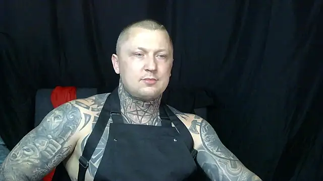 Snapshot of devilWithTats chatting on 06.25.26 devilWithTats online show from 06.25.26