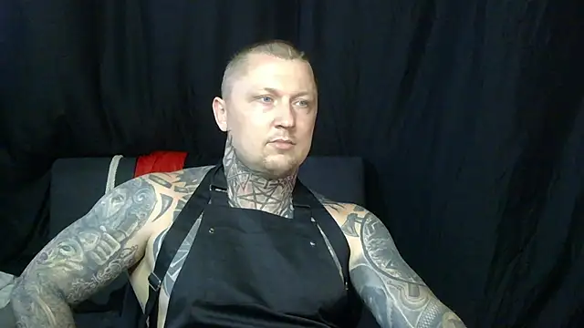 Snapshot of devilWithTats chatting on 06.29.26 devilWithTats online show from 06.29.26