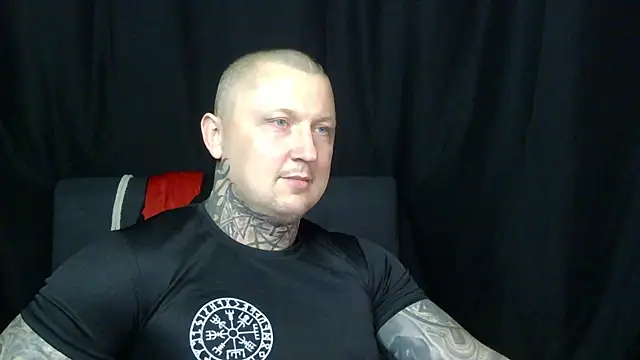 Snapshot of devilWithTats chatting on 07.09.26 devilWithTats online show from 07.09.26