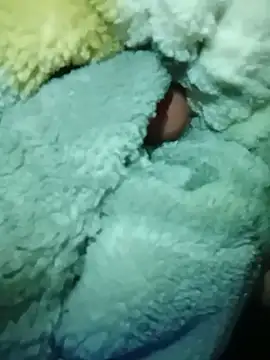 azmanmami online show from 02.28.26