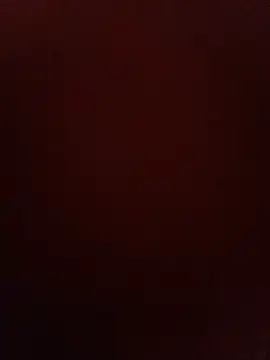 azmanmami online show from 03.01.26