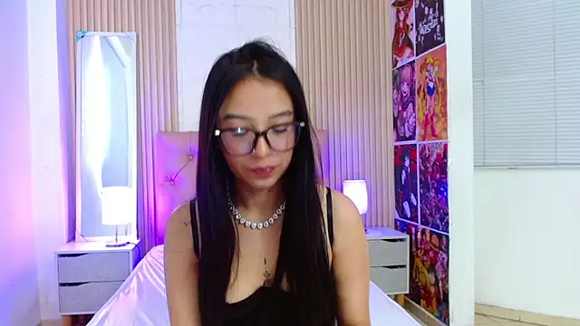 Crowm le online show from 03.31.26