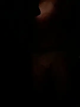 adiii283 online show from 03.23.26