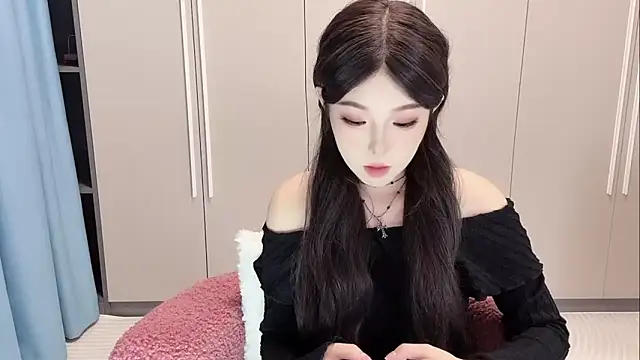 Sjbnmyxm online show from 03.27.26