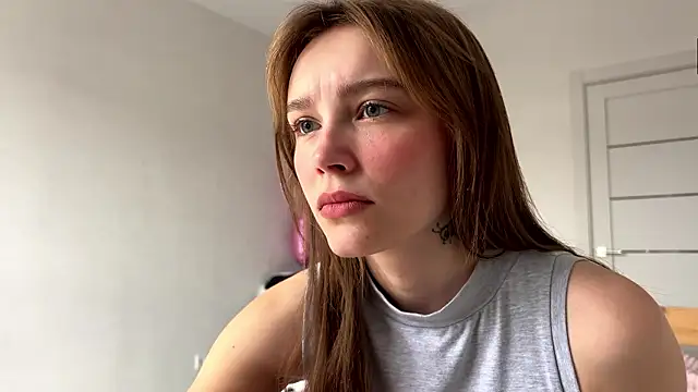 Lolatatee online show from 03.30.26