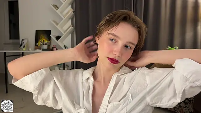 Lolatatee online show from 07.03.26