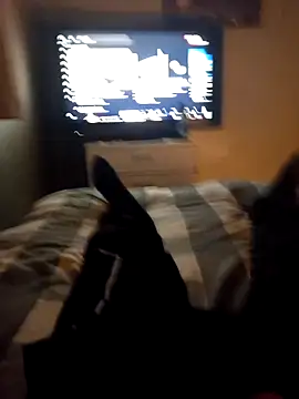 Ajjjjhughes online show from 04.04.26