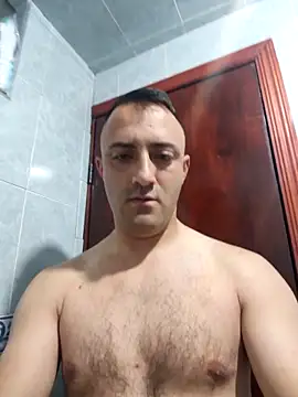 RaphandLey online show from 03.01.26