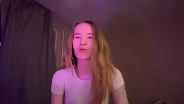 LeomaJee online show from 04.02.26