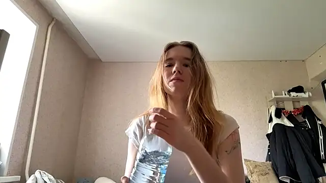 LeomaJee online show from 05.15.26