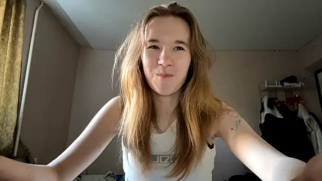 LeomaJee online show from 05.18.26