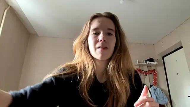 LeomaJee online show from 06.03.26