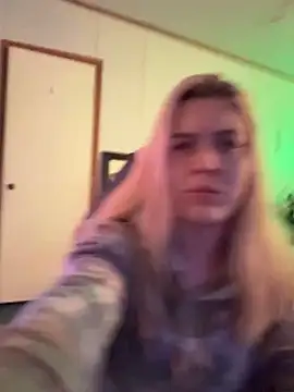 Rainsworld420 online show from 03.21.26