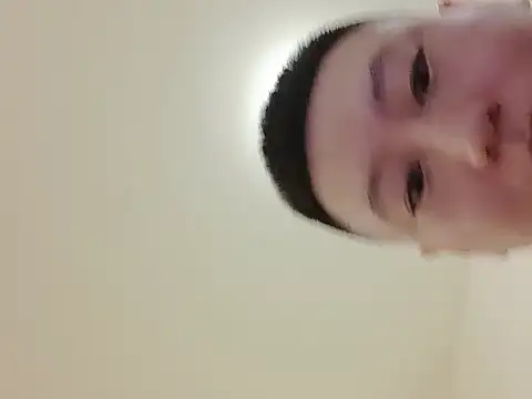 Snapshot of zz16888 chatting on 02.28.26 zz16888 online show from 02.28.26