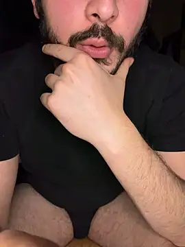 Snapshot of Sertt161 chatting on 03.04.26 Sertt161 online show from 03.04.26