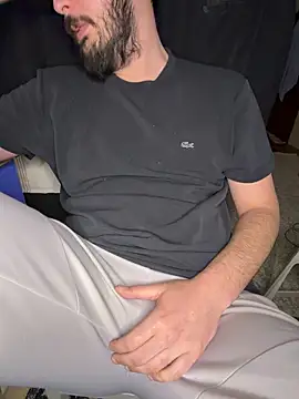 Snapshot of Sertt161 chatting on 03.09.26 Sertt161 online show from 03.09.26