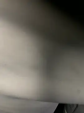 Snapshot of Sertt161 chatting on 03.15.26 Sertt161 online show from 03.15.26