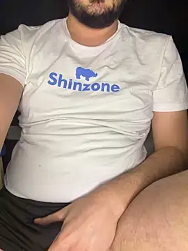 Snapshot of Sertt161 chatting on 03.22.26 Sertt161 online show from 03.22.26