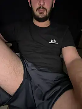 Snapshot of Sertt161 chatting on 03.23.26 Sertt161 online show from 03.23.26