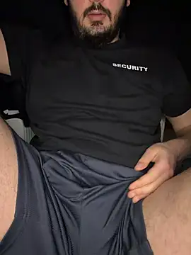 Snapshot of Sertt161 chatting on 03.28.26 Sertt161 online show from 03.28.26