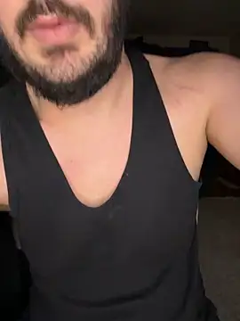 Snapshot of Sertt161 chatting on 03.29.26 Sertt161 online show from 03.29.26