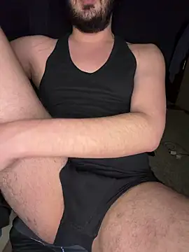 Snapshot of Sertt161 chatting on 03.29.26 Sertt161 online show from 03.29.26