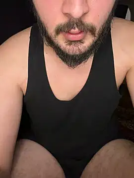 Snapshot of Sertt161 chatting on 04.01.26 Sertt161 online show from 04.01.26