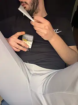 Snapshot of Sertt161 chatting on 04.02.26 Sertt161 online show from 04.02.26