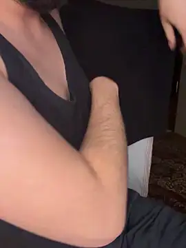 Snapshot of Sertt161 chatting on 04.03.26 Sertt161 online show from 04.03.26