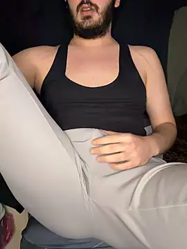 Snapshot of Sertt161 chatting on 04.07.26 Sertt161 online show from 04.07.26