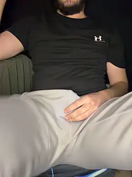 Snapshot of Sertt161 chatting on 04.08.26 Sertt161 online show from 04.08.26