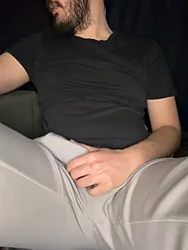 Snapshot of Sertt161 chatting on 04.10.26 Sertt161 online show from 04.10.26