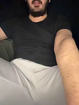 Snapshot of Sertt161 chatting on 04.11.26 Sertt161 online show from 04.11.26