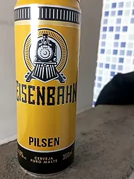 Snapshot of xxxLarissa___Casadaxxx chatting on 03.01.26 xxxLarissa Casadaxxx online show from 03.01.26