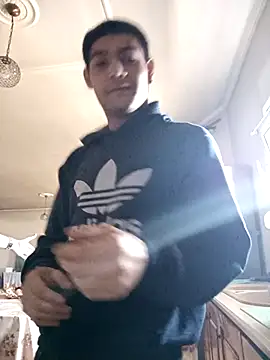 Georgepantelidis online show from 02.28.26