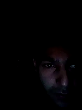 Georgepantelidis online show from 03.01.26