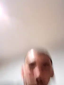 Hungrkdaddy online show from 02.27.26