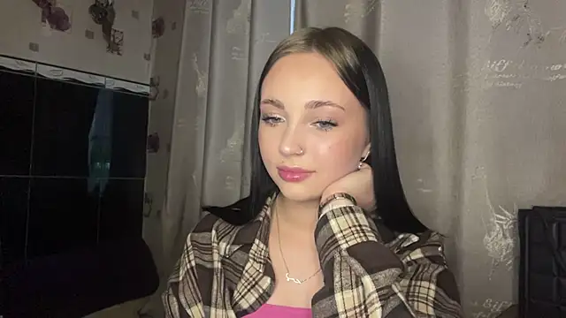 Ammy qte online show from 03.13.26