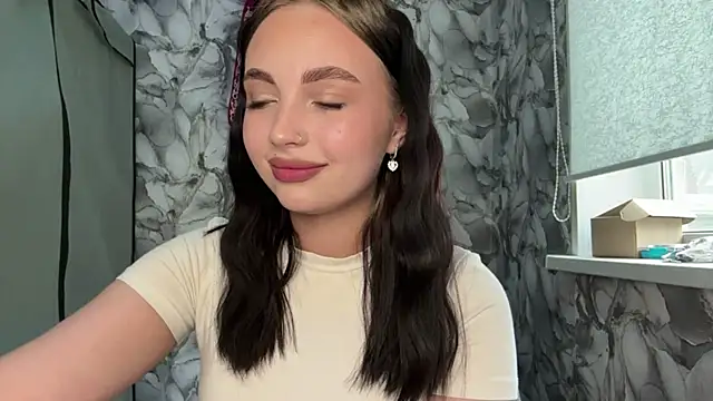 Ammy qte online show from 04.23.26