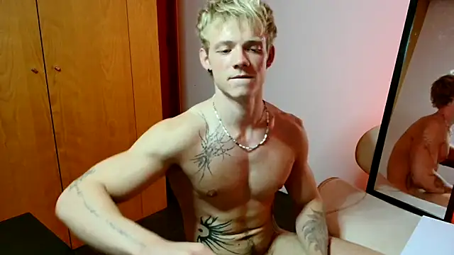 Snapshot of alexbarczukxxx chatting on 06.03.26 alexbarczukxxx online show from 06.03.26