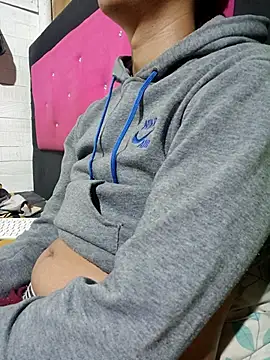 Sophia Noah online show from 03.01.26