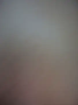 CyberMiaXXX online show from 05.14.26