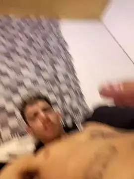 th sillva online show from 03.03.26